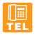 TEL